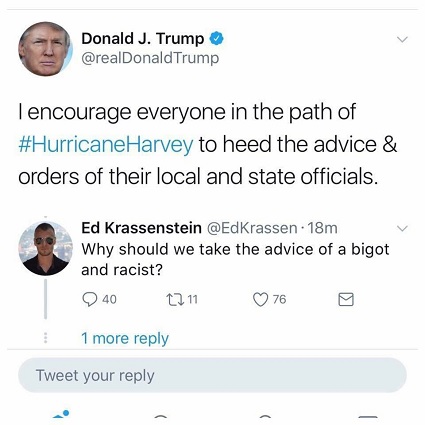 Trump advice on harvey.jpg